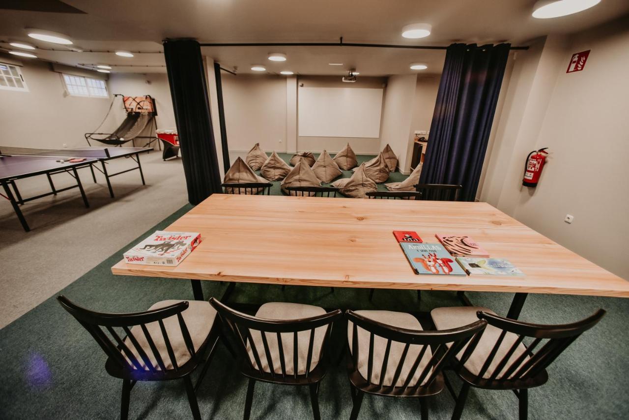 Appartement Dena